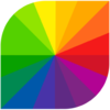 Fotor - Photo Editor for mac Fotor - Photo Editor for mac