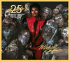 Thriller (25th Anniversary) [Deluxe Edition]