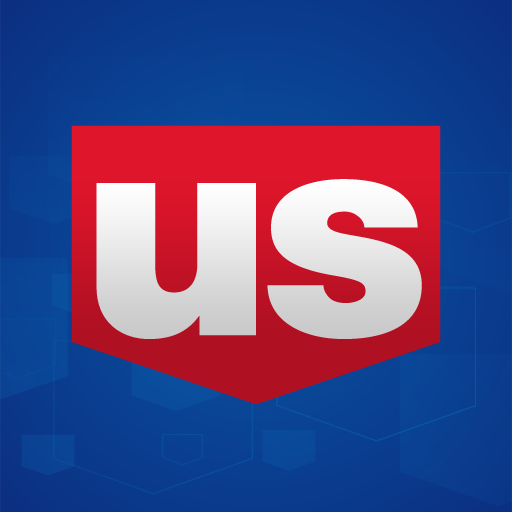 Us+Bank+All+Of+Us+Serving+You Us Bank All Of Us Serving You http://www.iappfind.com/app/458734623