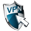 VpnOneClick Pro for mac VpnOneClick Pro for mac