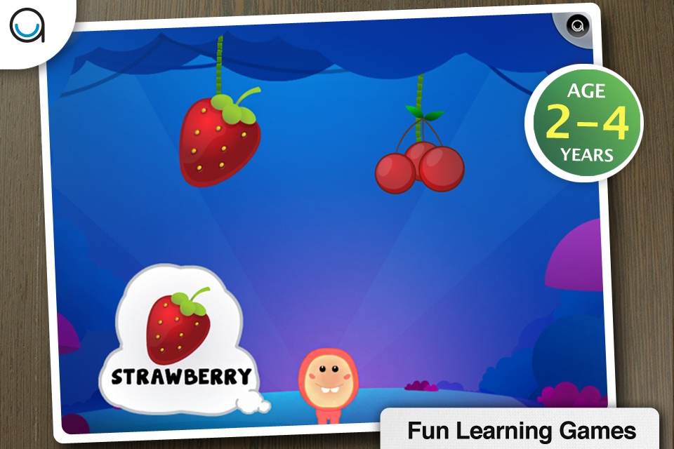 for iphone instal Kids Preschool Learning Games