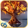 Spirit Walkers: Curse of the Cypress Witch by G5 Entertainment Spirit Walkers: Curse of the Cypress Witch by G5 Entertainment icon
