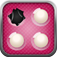 download app