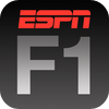 ESPN - ESPNF1 アートワーク