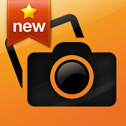 MyPhoto Albums mzl.nlfxdsfs.png