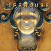 No Name Face, Lifehouse