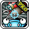 Bird Smash Pro by Wasabi Bit Bird Smash Pro by Wasabi Bit icon