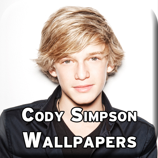 Cody Simpson Wallpapers for iPhone