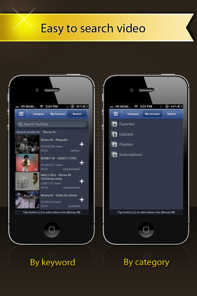 how to mark playlist for offline sync free subscription how to mark playlist for offline sync free subscription