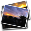 Chaptrs Photo Browser for mac Chaptrs Photo Browser for mac