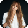 Namie Amuro Official Appアートワーク