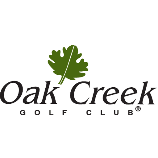 oak creek golf club tee times iappfind Oakcreek Country Club 512x512