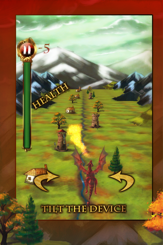 ss2