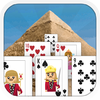 Solitaire Pyramid by Xilva Solitaire Pyramid by Xilva icon
