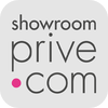 Showroomprive