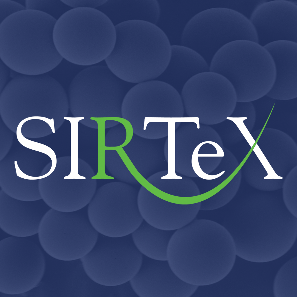 sirtex is a medical company accountancy sirtex is a medical company accountancy