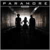 Monster - Single, Paramore
