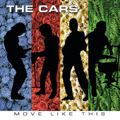 Move Like This, The Cars