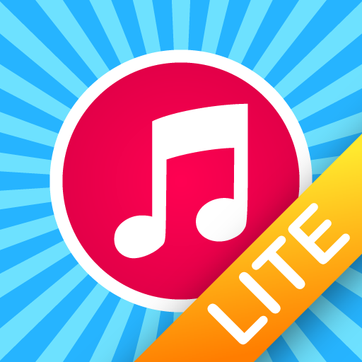 free LDS Children's Sing-Along Lite iphone app