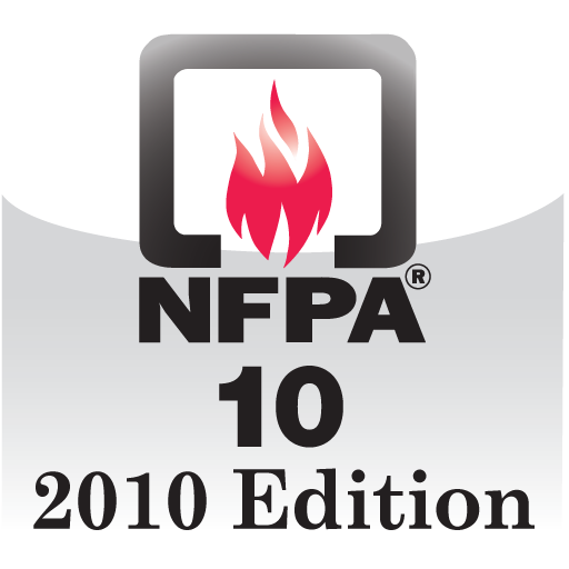 nfpa 72 2010 pdf free download