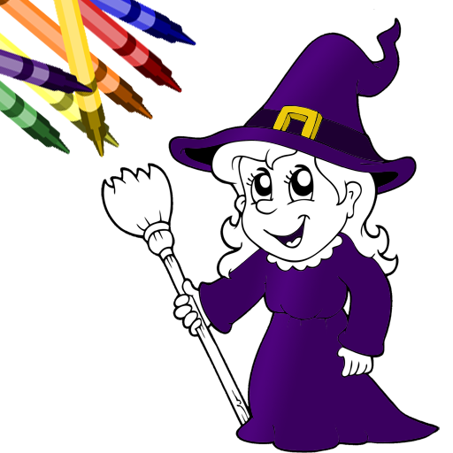 Imagenes De Ojos Para Muñecos | de mu 195 177 ecos colouring pages Imagenes De Ojos Para Muñecos | de mu 195 177 ecos colouring pages