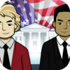 Becoming Mr President Free for mac Becoming Mr President Free for mac