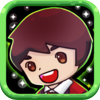 Innkeeper HD by Monkey Eater Innkeeper HD by Monkey Eater icon