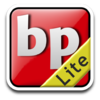 BigPicture Lite for mac BigPicture Lite for mac