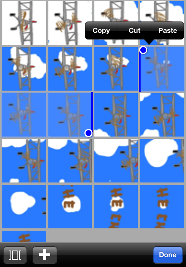 i goo flipbook creator
