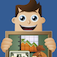 download app