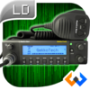 CB Radio Box for mac CB Radio Box for mac