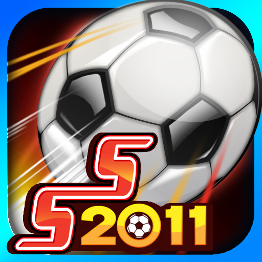 Soccer Story for ipod download