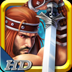 Age of Barbarians HD: 蛮王記