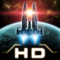 Galaxy On Fire 2™ Full HD (AppStore Link)