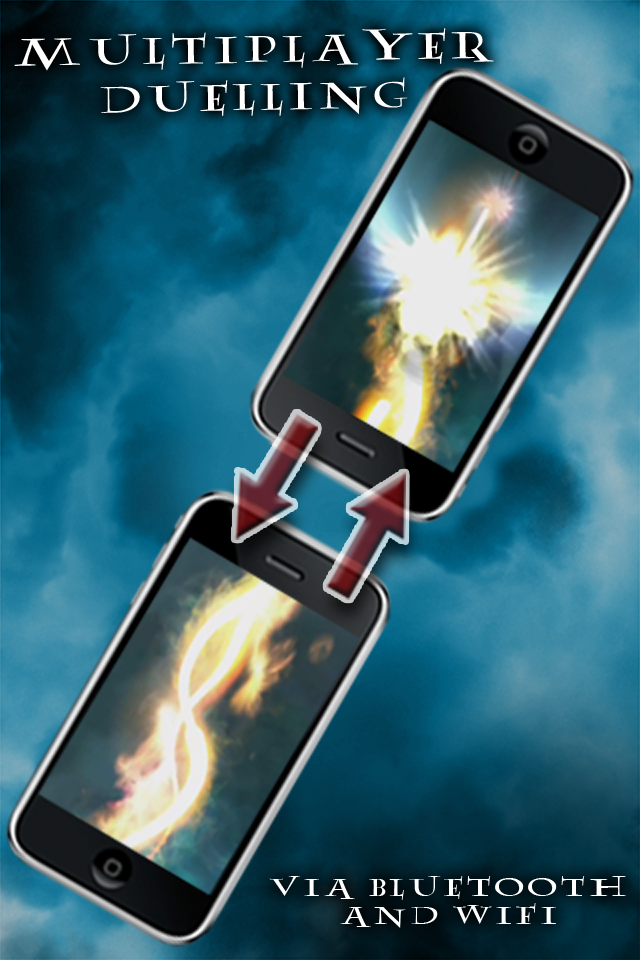 ss1