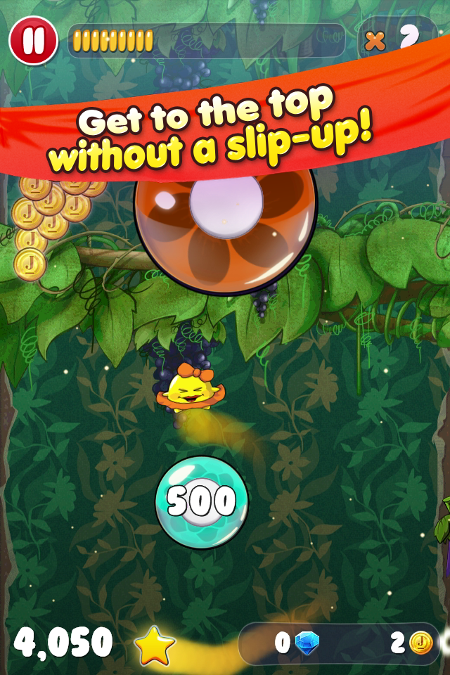 ss1