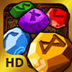 Free RuneMaster (iPad) iPhone Game