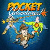 Pocket Adventures for mac Pocket Adventures for mac