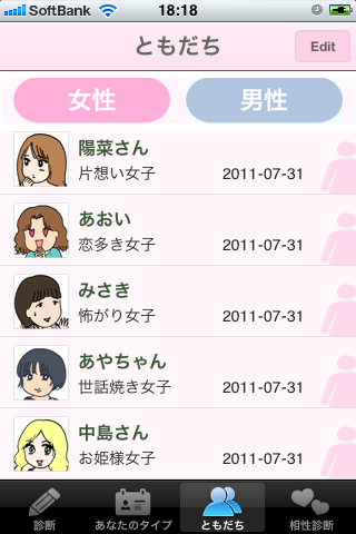 ss3
