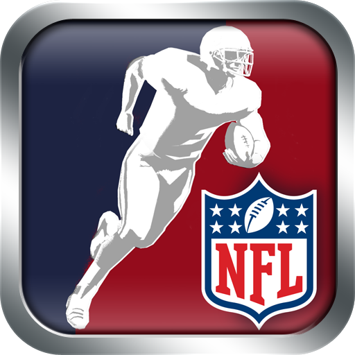 'NFL Rivals' is a Juke and Sprint Fueled Fun Fest to the Top!