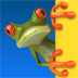 download app