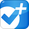 Checklist+ by Dynamic App Design Checklist+ by Dynamic App Design icon