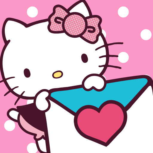 iPhone iPad アイコン iPhone アイコン