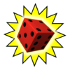 Farkle for mac Farkle for mac
