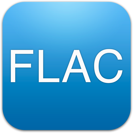 Flatflacicon.512x512-75