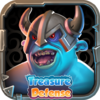 Treasure Defense for mac Treasure Defense for mac