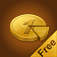 download app