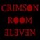 CRIMSON ROOM '11 クリムゾン・ルーム イレブン