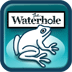 icon for The Waterhole
