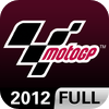 MotoGP Live Experience Fullアートワーク